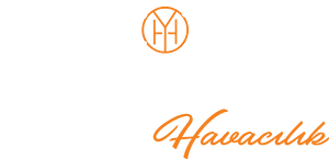 Yayfa Havacılık